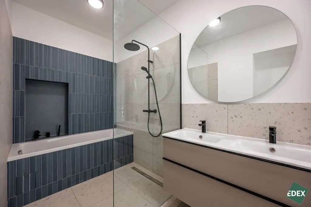 5-Zimmer-Wohnung kaufen in Wien – 148 m², € 949.000 – Bild 16 von 30
