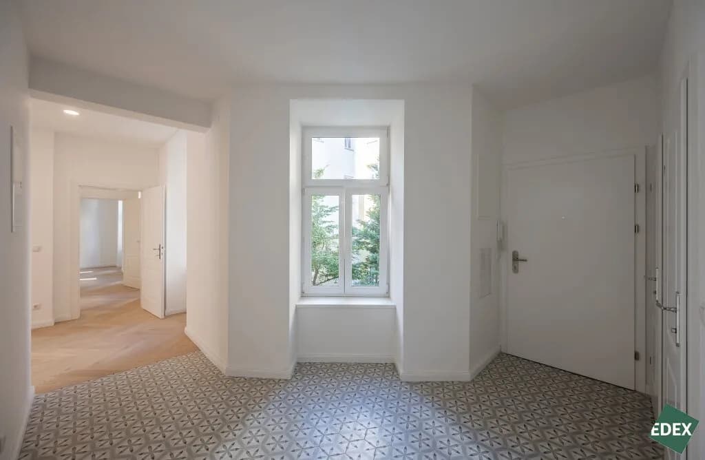 5-Zimmer-Wohnung kaufen in Wien – 148 m², € 949.000 – Bild 17 von 30