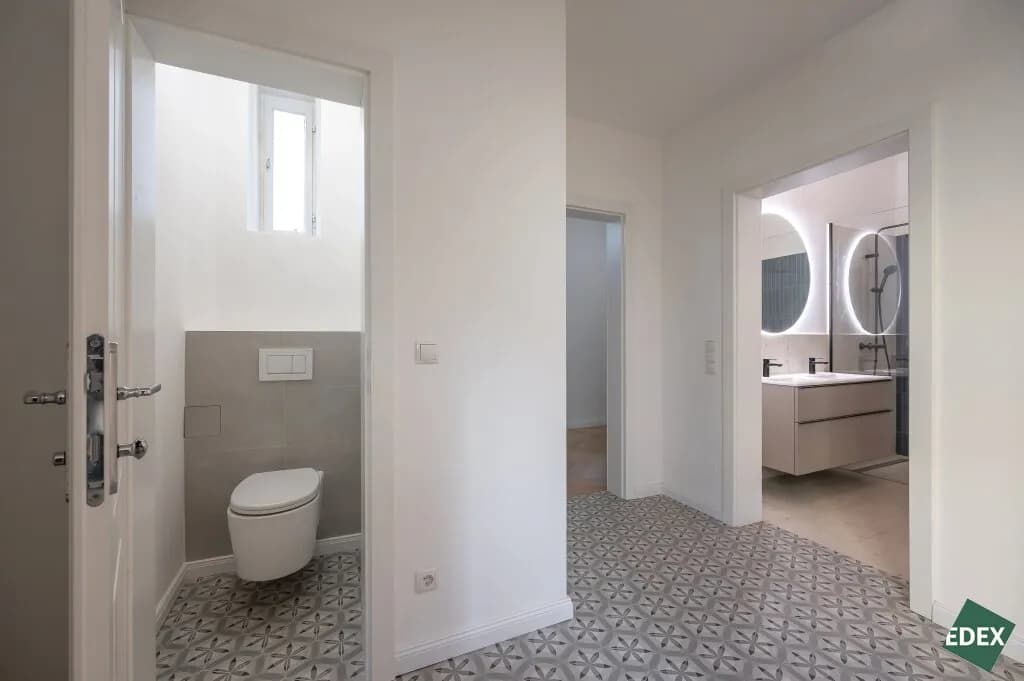 5-Zimmer-Wohnung kaufen in Wien – 148 m², € 949.000 – Bild 18 von 30