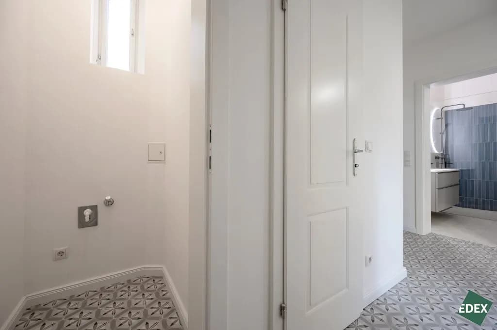 5-Zimmer-Wohnung kaufen in Wien – 148 m², € 949.000 – Bild 19 von 30
