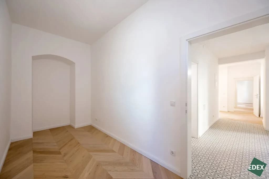 5-Zimmer-Wohnung kaufen in Wien – 148 m², € 949.000 – Bild 20 von 30