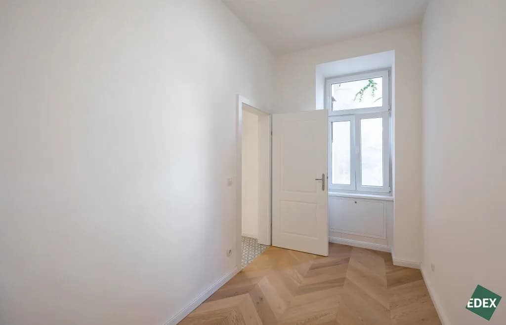 5-Zimmer-Wohnung kaufen in Wien – 148 m², € 949.000 – Bild 21 von 30