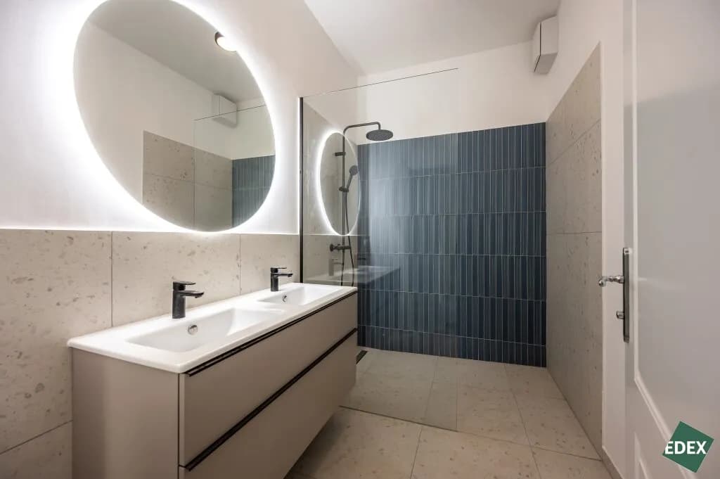 5-Zimmer-Wohnung kaufen in Wien – 148 m², € 949.000 – Bild 22 von 30