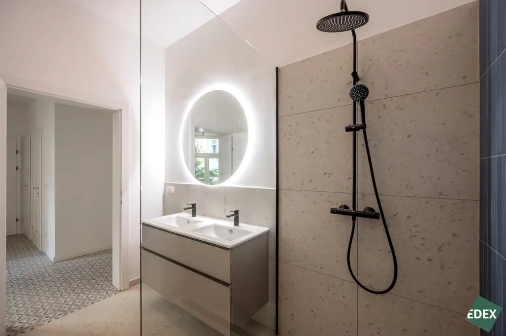 5-Zimmer-Wohnung kaufen in Wien – 148 m², € 949.000 – Bild 23 von 30