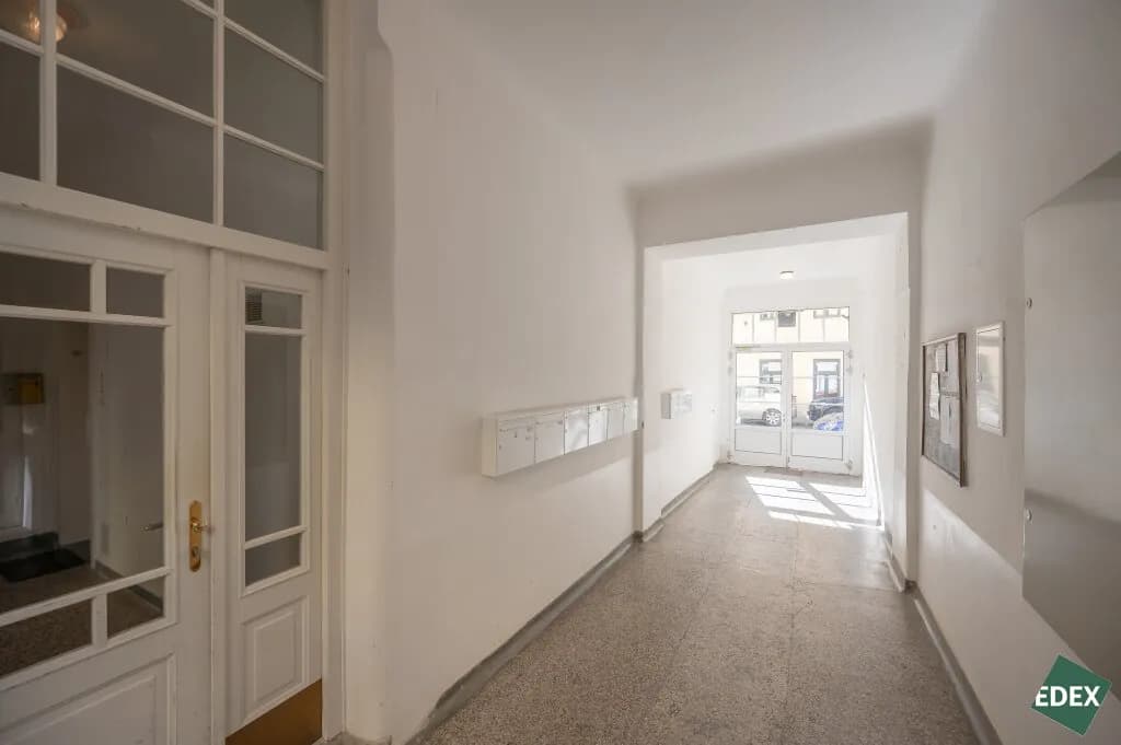 5-Zimmer-Wohnung kaufen in Wien – 148 m², € 949.000 – Bild 24 von 30
