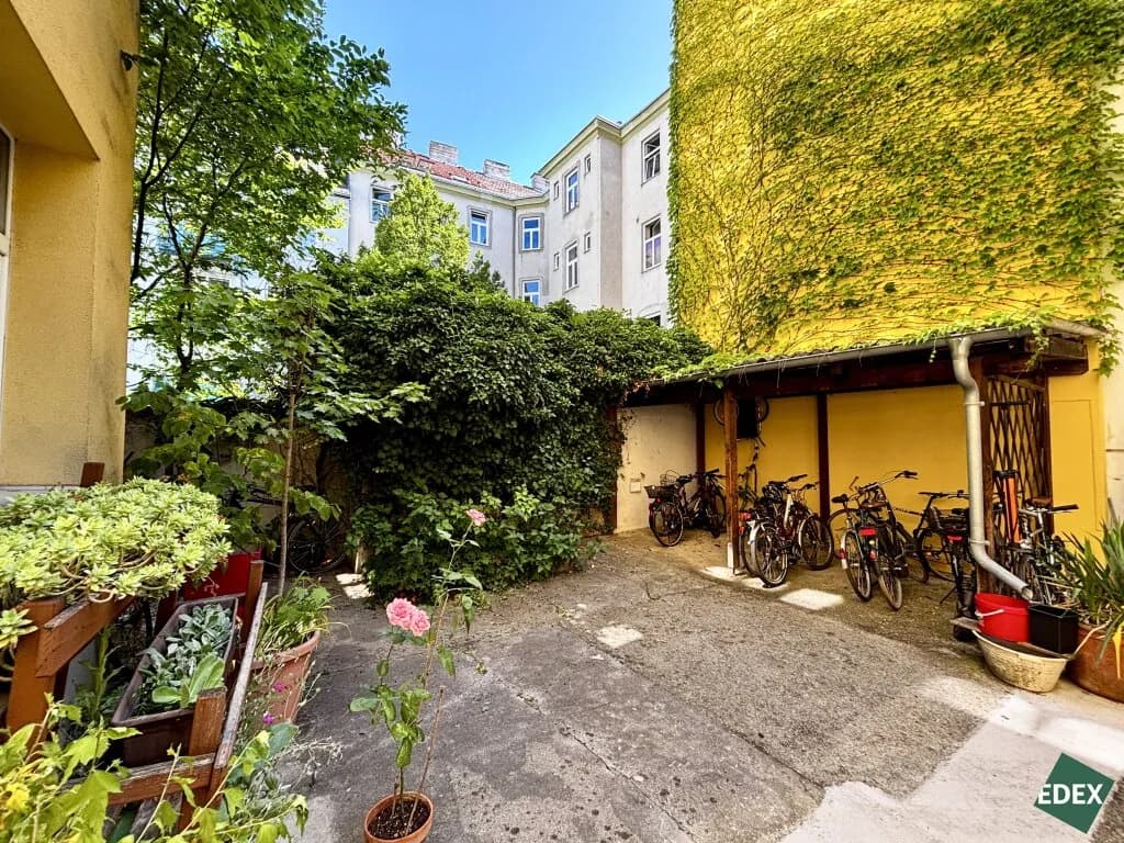 5-Zimmer-Wohnung kaufen in Wien – 148 m², € 949.000 – Bild 26 von 30