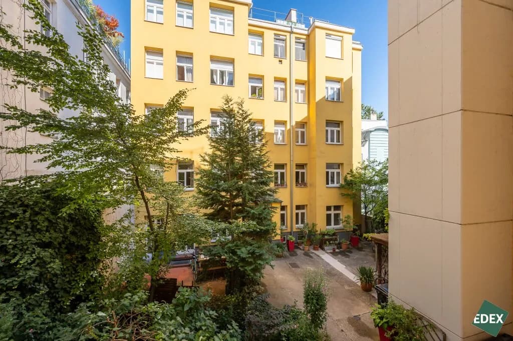 5-Zimmer-Wohnung kaufen in Wien – 148 m², € 949.000 – Bild 27 von 30