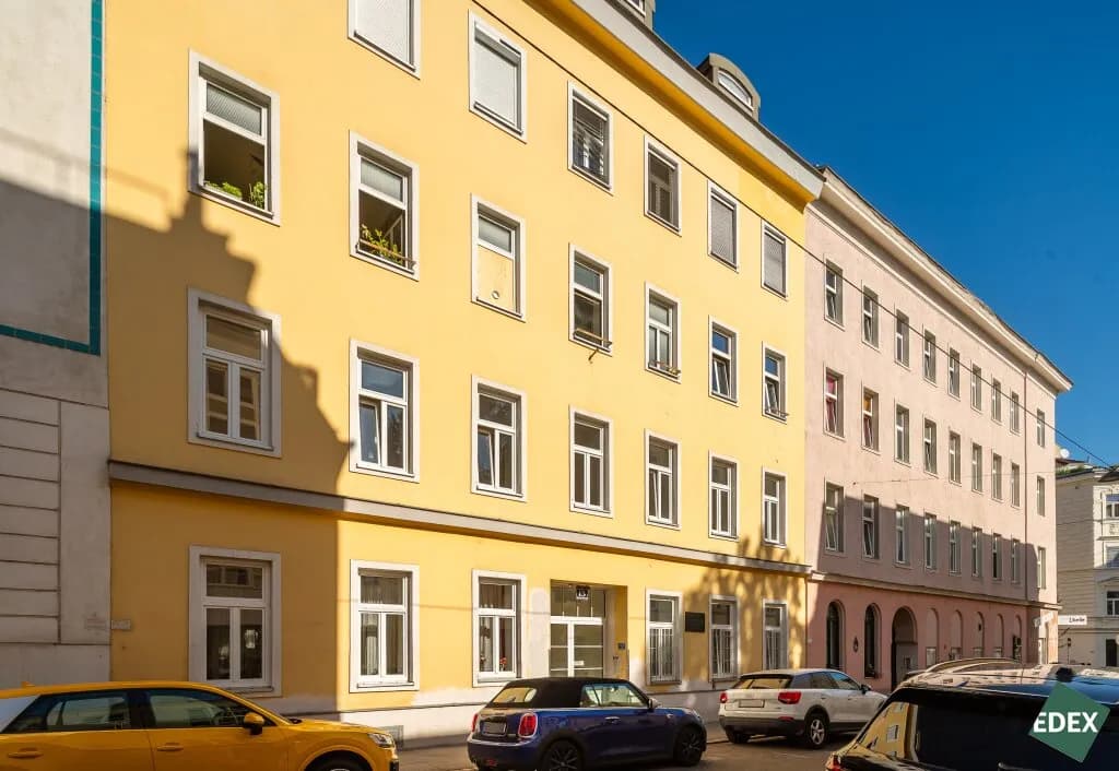 5-Zimmer-Wohnung kaufen in Wien – 148 m², € 949.000 – Bild 28 von 30