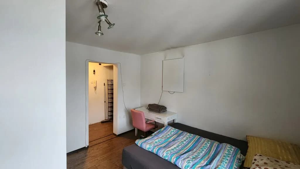 Wohnung kaufen in Mattersburg – 45,1 m², € 85.000 – Bild 7 von 10