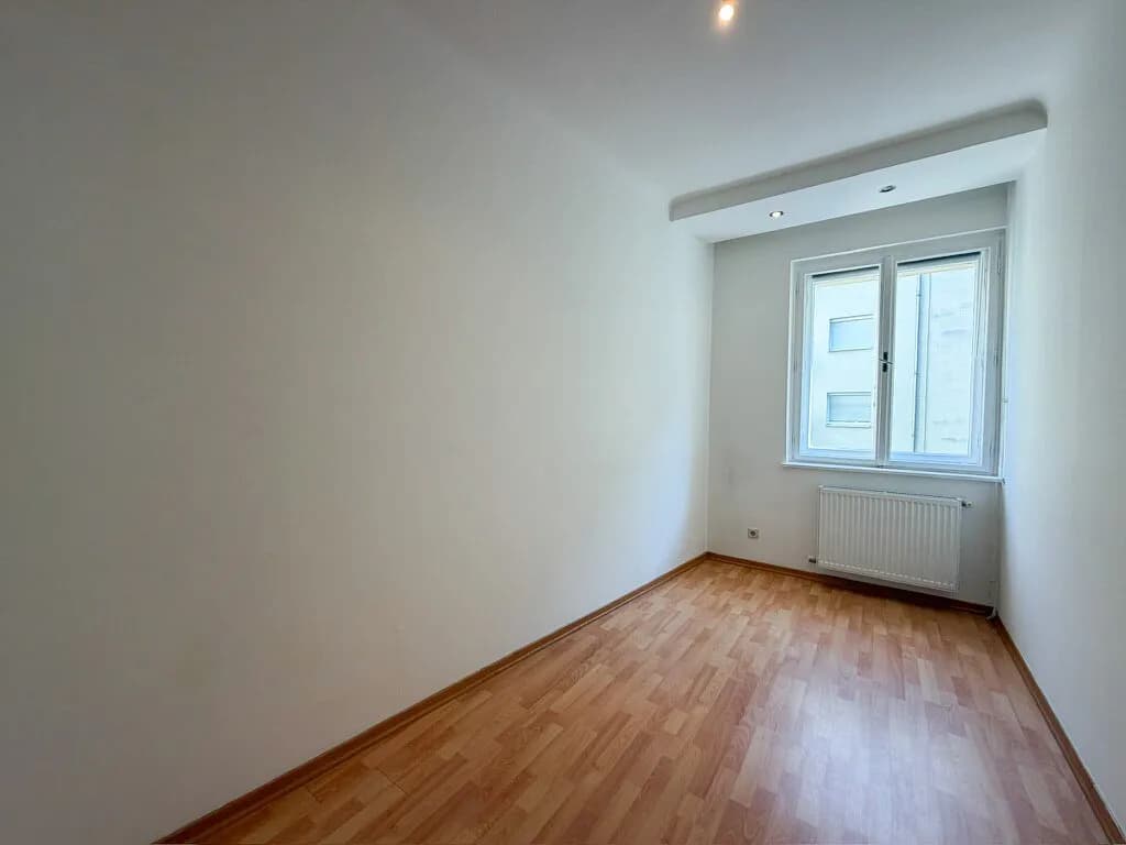 2-Zimmer-Wohnung mieten in Wien – 50 m², € 1.150 – Bild 2 von 8
