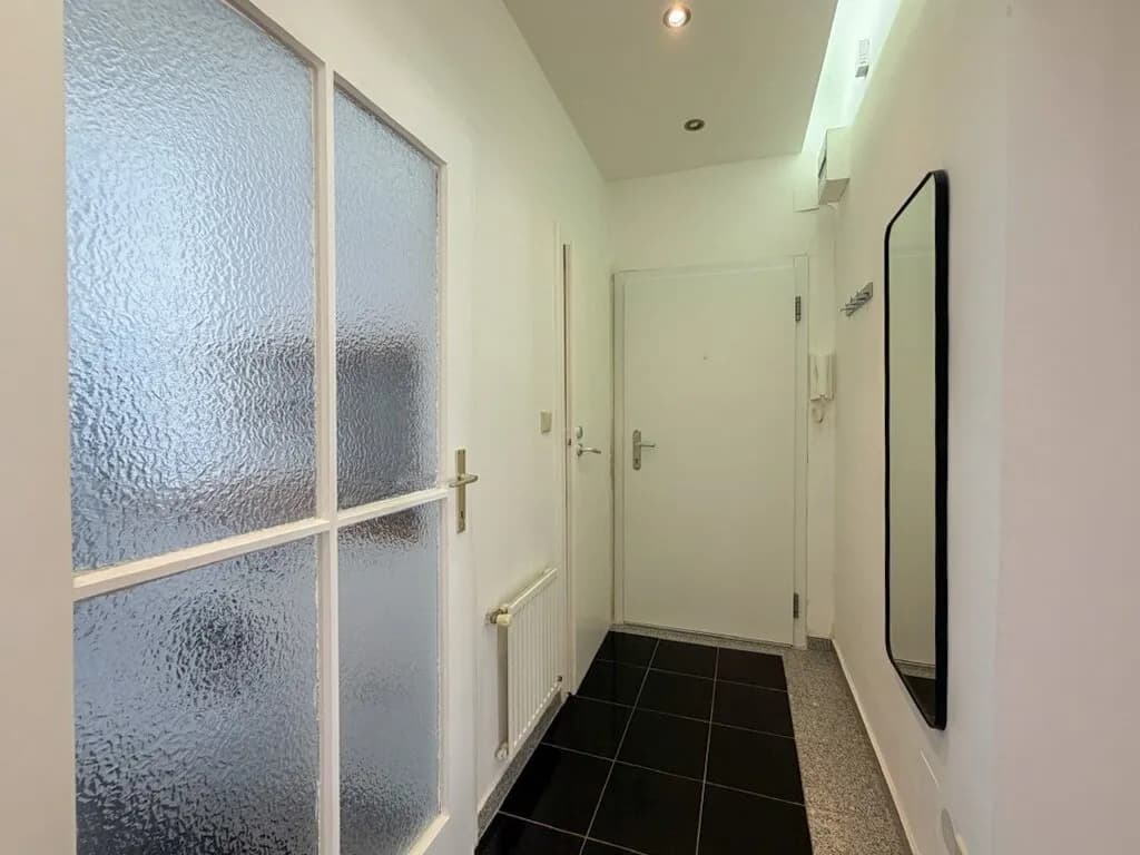 2-Zimmer-Wohnung mieten in Wien – 50 m², € 1.150 – Bild 5 von 8