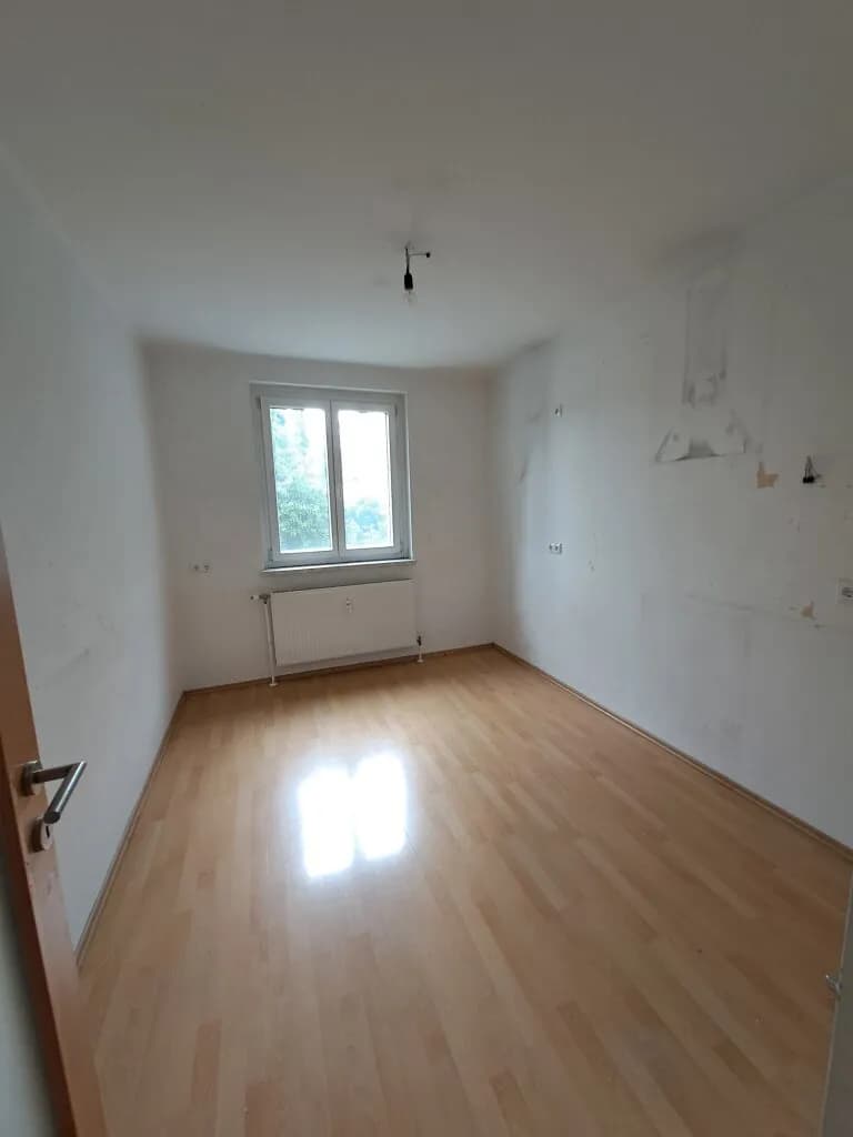 3-Zimmer-Wohnung mieten in Steyr – 69,6 m², € 721 – Bild 4 von 10