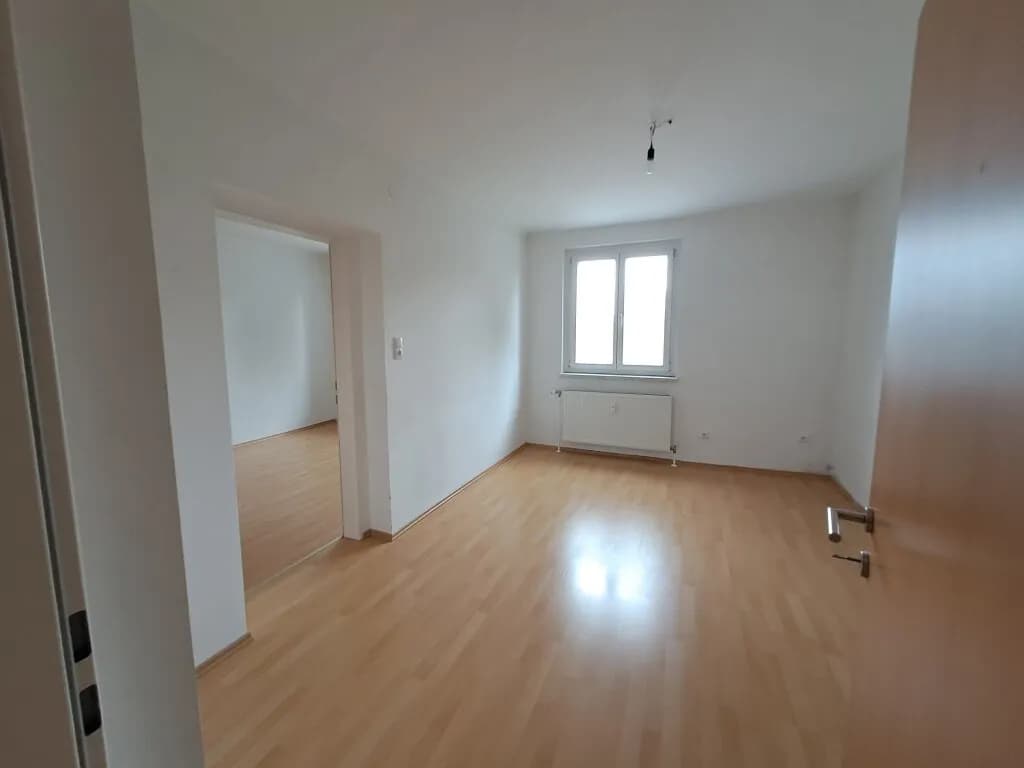 3-Zimmer-Wohnung mieten in Steyr – 69,6 m², € 721 – Bild 5 von 10