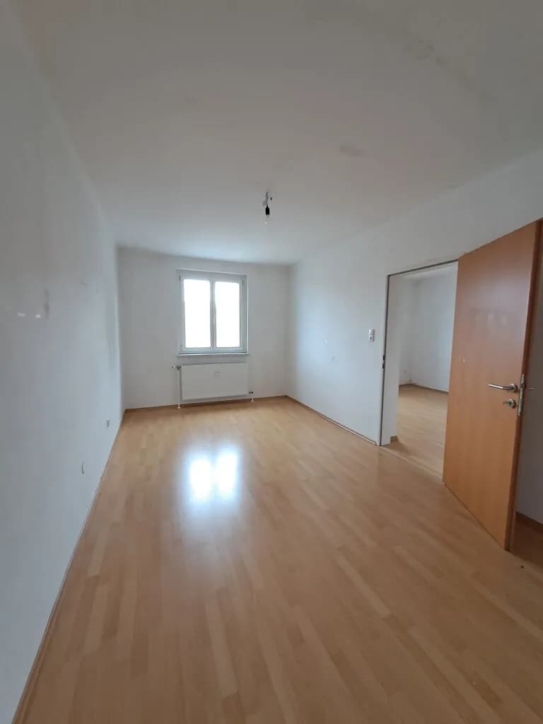 3-Zimmer-Wohnung mieten in Steyr – 69,6 m², € 721 – Bild 6 von 10