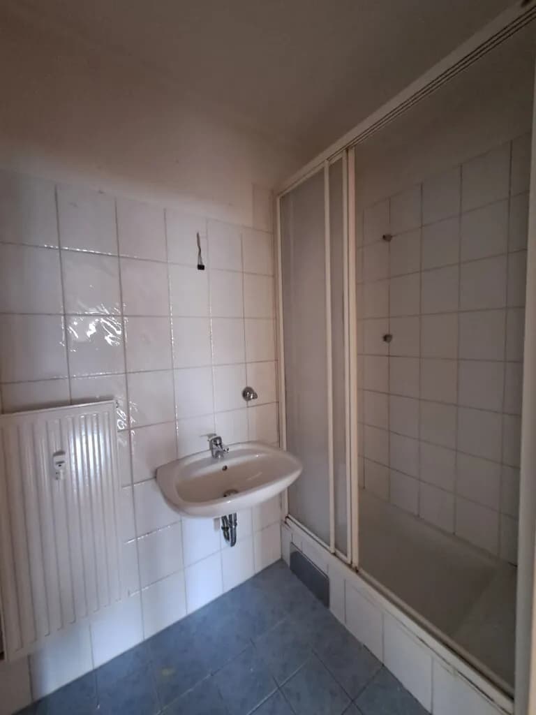 3-Zimmer-Wohnung mieten in Steyr – 69,6 m², € 721 – Bild 8 von 10