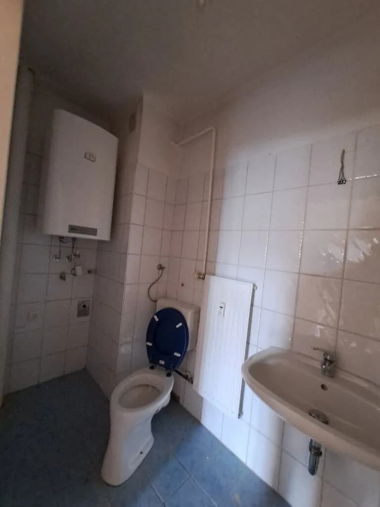 3-Zimmer-Wohnung mieten in Steyr – 69,6 m², € 721 – Bild 9 von 10