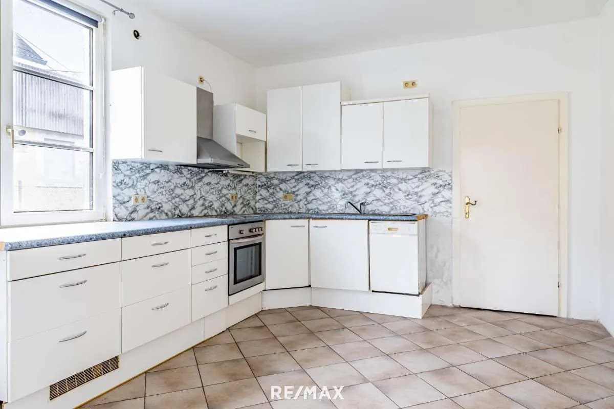 Gewerbeimmobilie kaufen in Linz Land – 485 m² – Bild 3 von 14