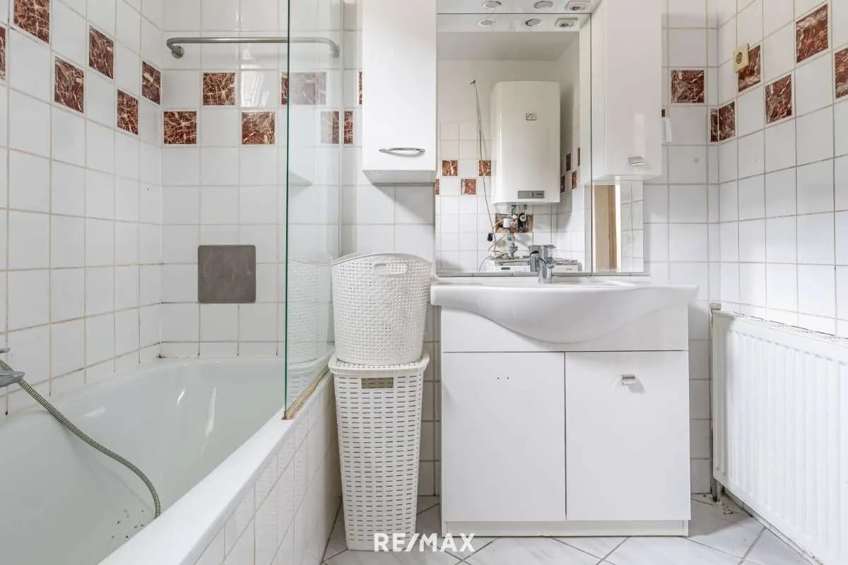 Gewerbeimmobilie kaufen in Linz Land – 485 m² – Bild 4 von 14