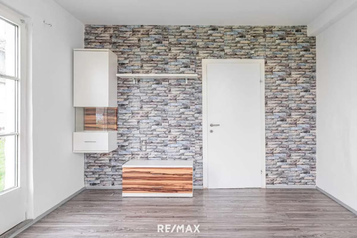 Gewerbeimmobilie kaufen in Linz Land – 485 m² – Bild 5 von 14