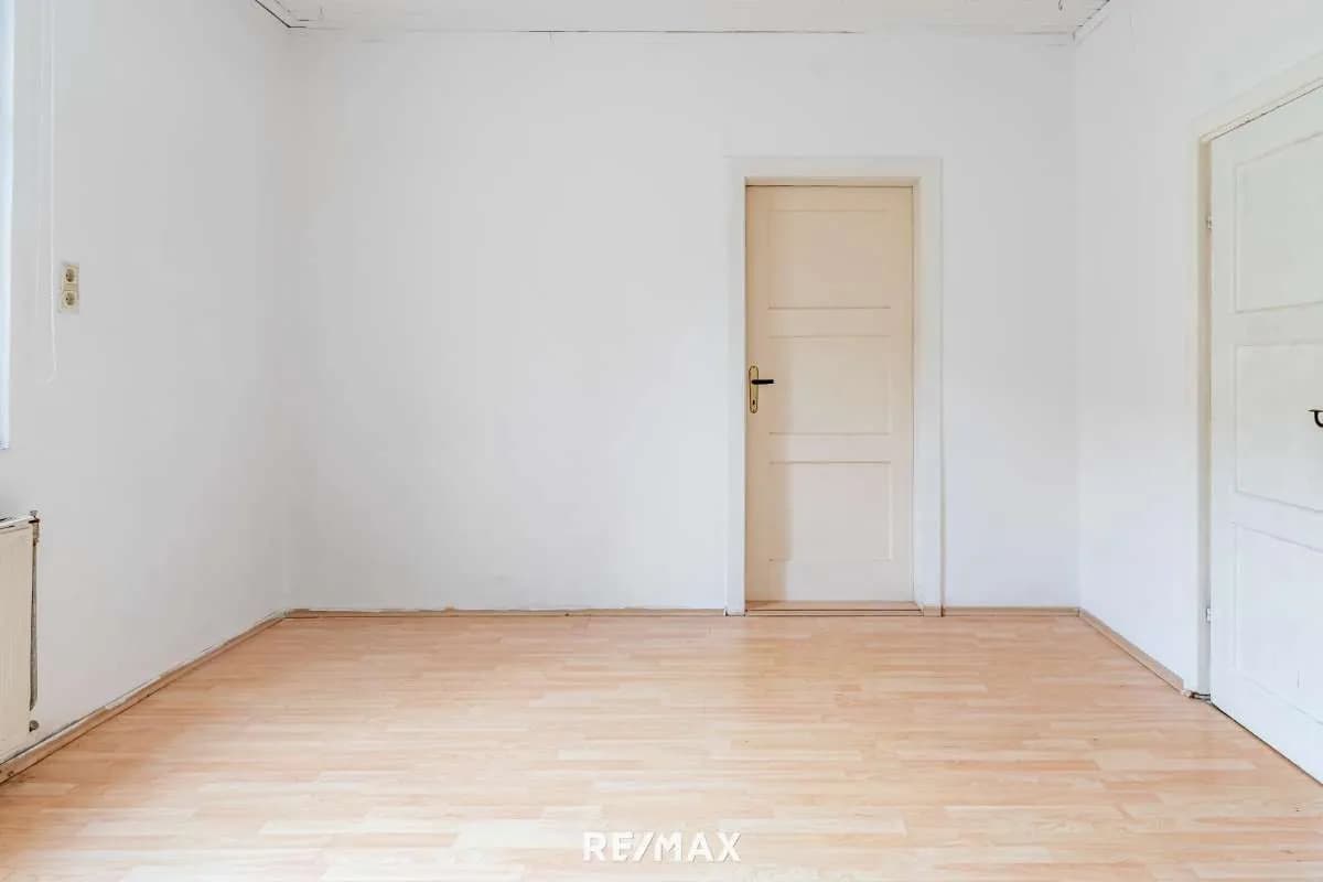 Gewerbeimmobilie kaufen in Linz Land – 485 m² – Bild 6 von 14