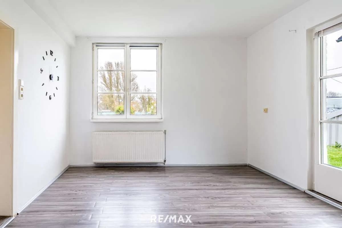 Gewerbeimmobilie kaufen in Linz Land – 485 m² – Bild 7 von 14