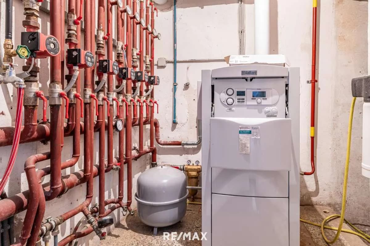 Gewerbeimmobilie kaufen in Linz Land – 485 m² – Bild 8 von 14