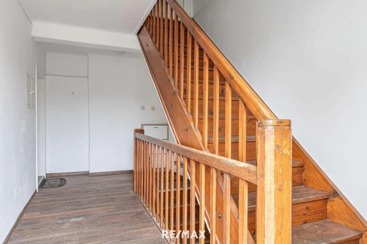 Gewerbeimmobilie kaufen in Linz Land – 485 m² – Bild 9 von 14
