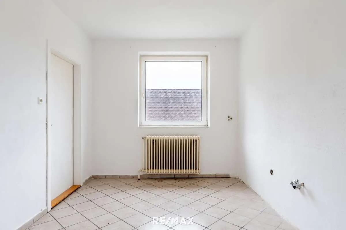Gewerbeimmobilie kaufen in Linz Land – 485 m² – Bild 11 von 14
