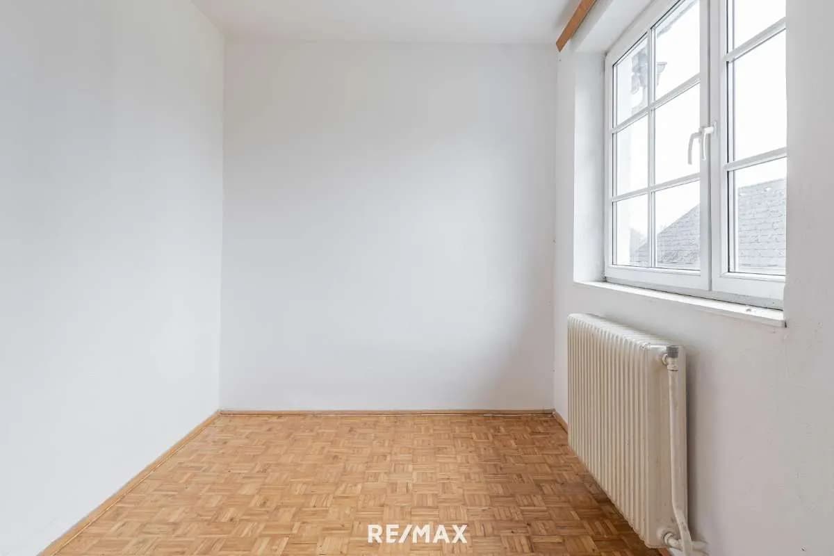 Gewerbeimmobilie kaufen in Linz Land – 485 m² – Bild 12 von 14
