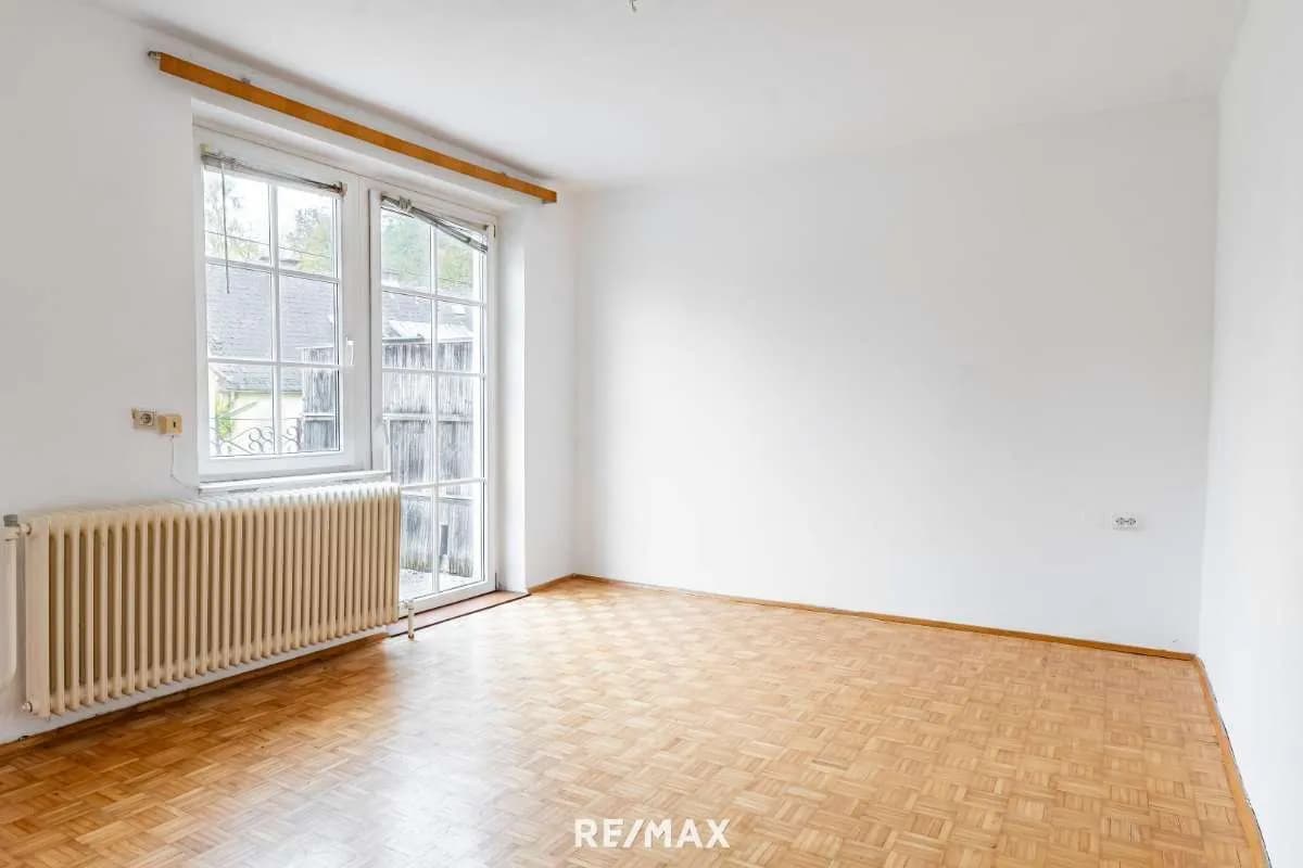 Gewerbeimmobilie kaufen in Linz Land – 485 m² – Bild 13 von 14
