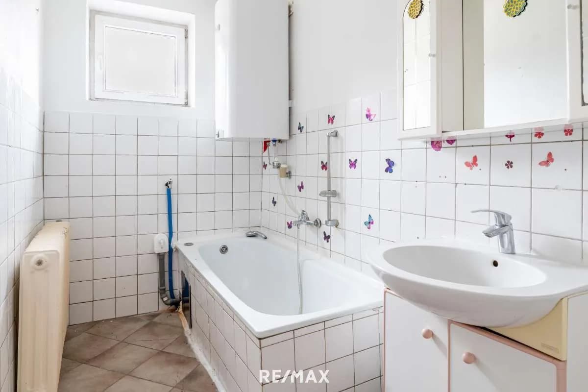 Gewerbeimmobilie kaufen in Linz Land – 485 m² – Bild 14 von 14