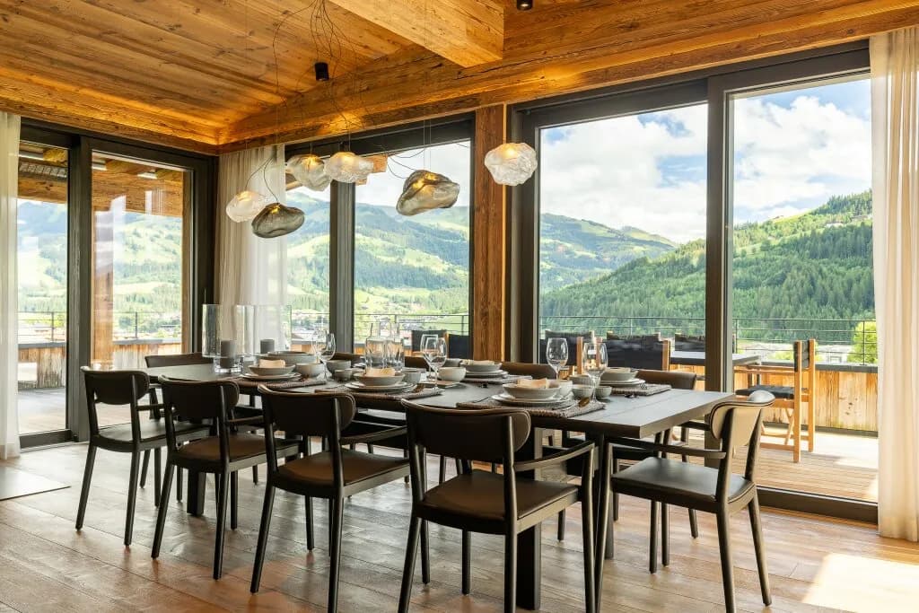 6-Zimmer-Immobilie kaufen in Kitzbühel – 413 m² – Bild 3 von 51
