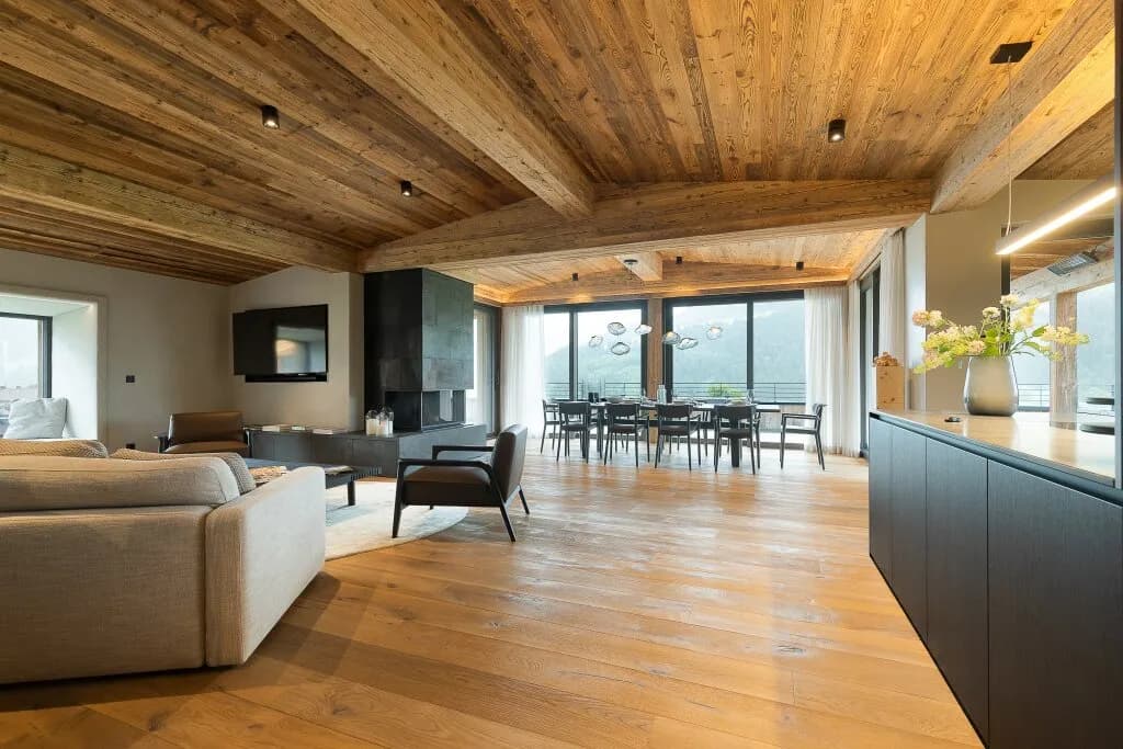 6-Zimmer-Immobilie kaufen in Kitzbühel – 413 m² – Bild 4 von 51