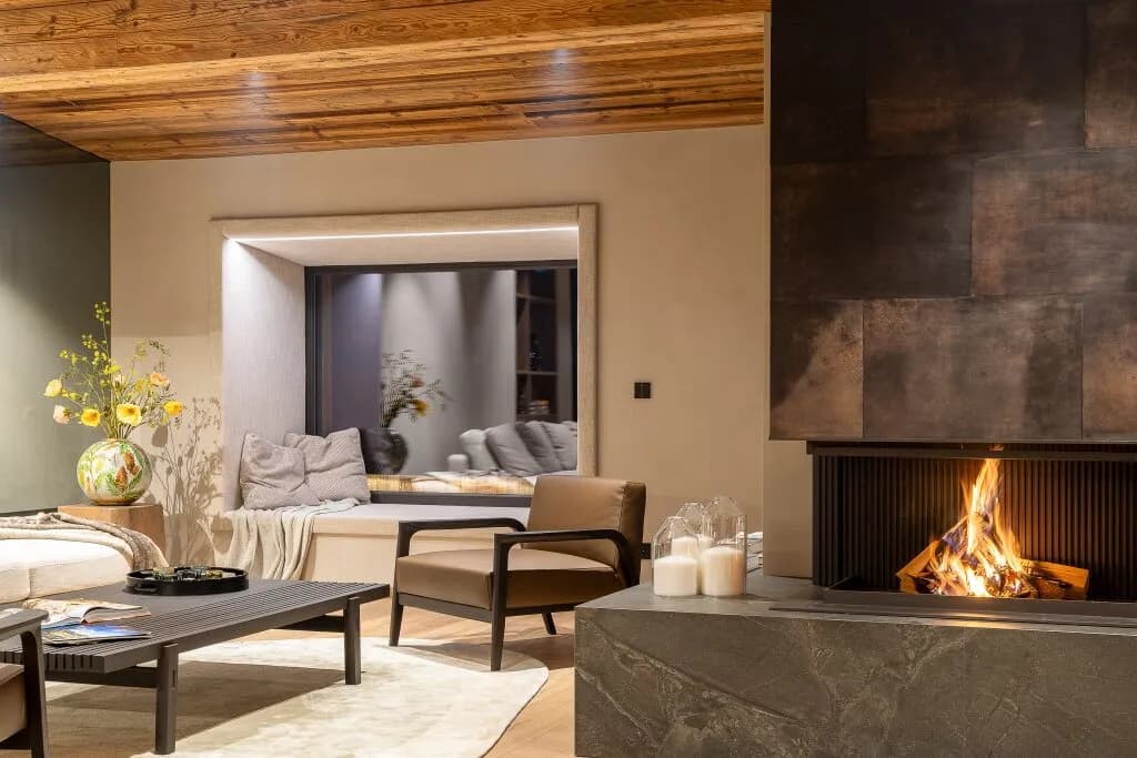 6-Zimmer-Immobilie kaufen in Kitzbühel – 413 m² – Bild 6 von 51