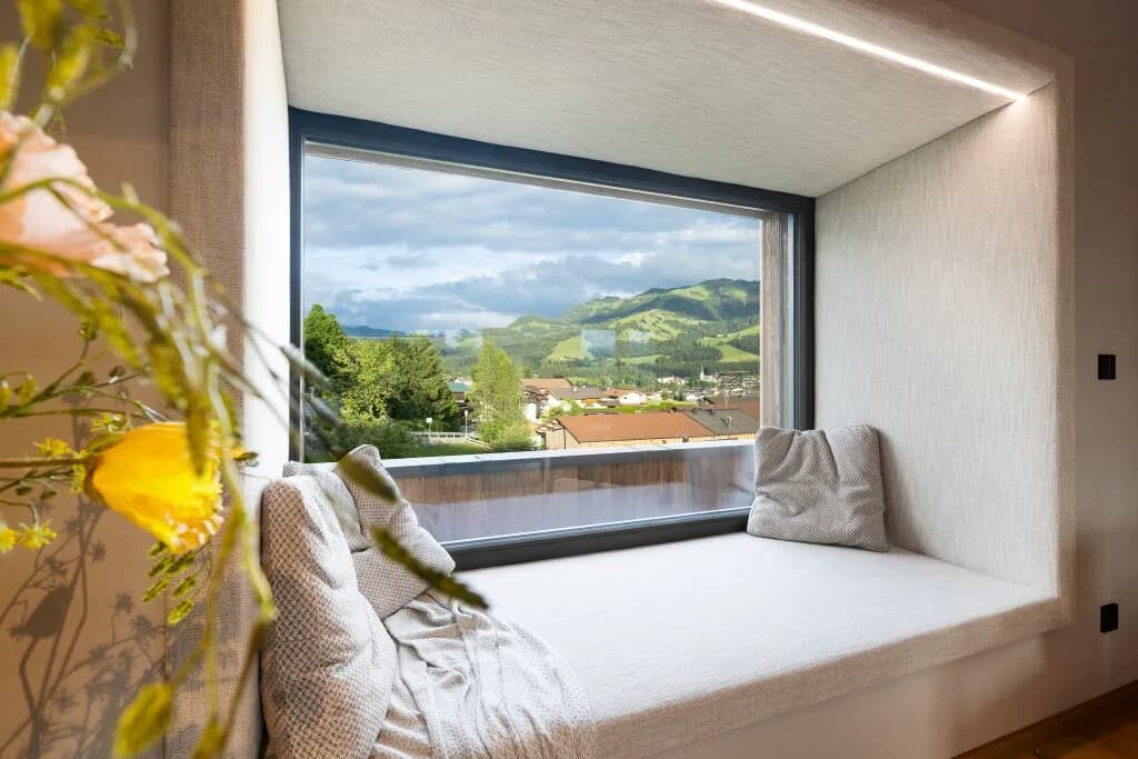 6-Zimmer-Immobilie kaufen in Kitzbühel – 413 m² – Bild 7 von 51