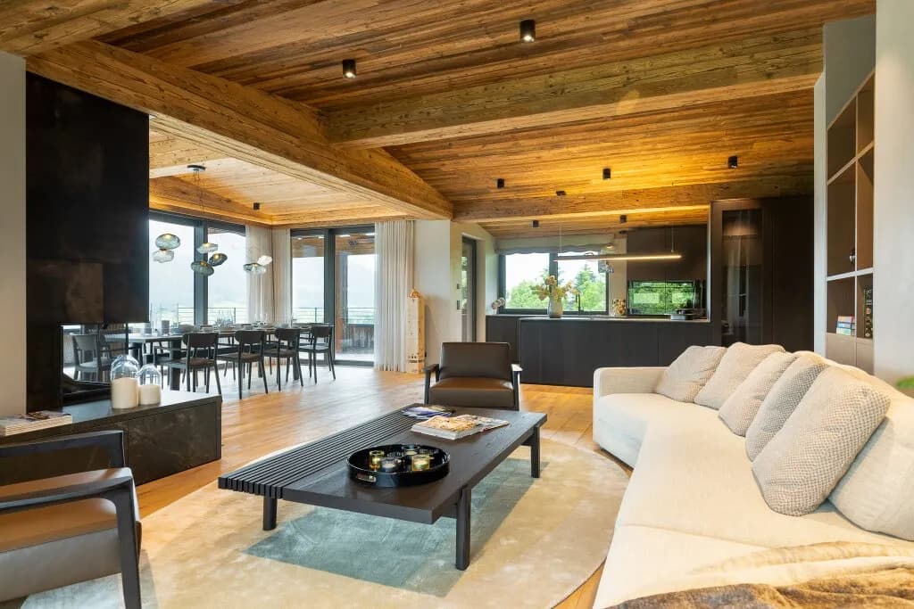 6-Zimmer-Immobilie kaufen in Kitzbühel – 413 m² – Bild 8 von 51