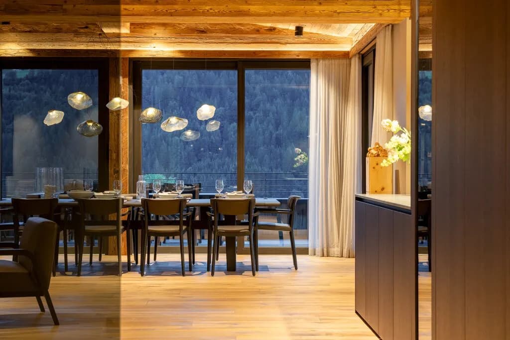 6-Zimmer-Immobilie kaufen in Kitzbühel – 413 m² – Bild 10 von 51