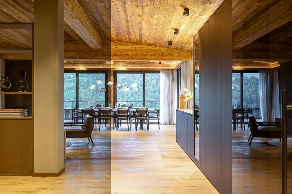 6-Zimmer-Immobilie kaufen in Kitzbühel – 413 m² – Bild 11 von 51