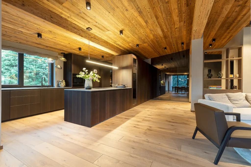 6-Zimmer-Immobilie kaufen in Kitzbühel – 413 m² – Bild 12 von 51