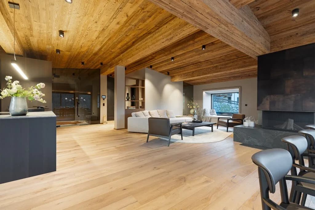 6-Zimmer-Immobilie kaufen in Kitzbühel – 413 m² – Bild 13 von 51