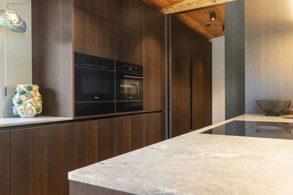6-Zimmer-Immobilie kaufen in Kitzbühel – 413 m² – Bild 14 von 51