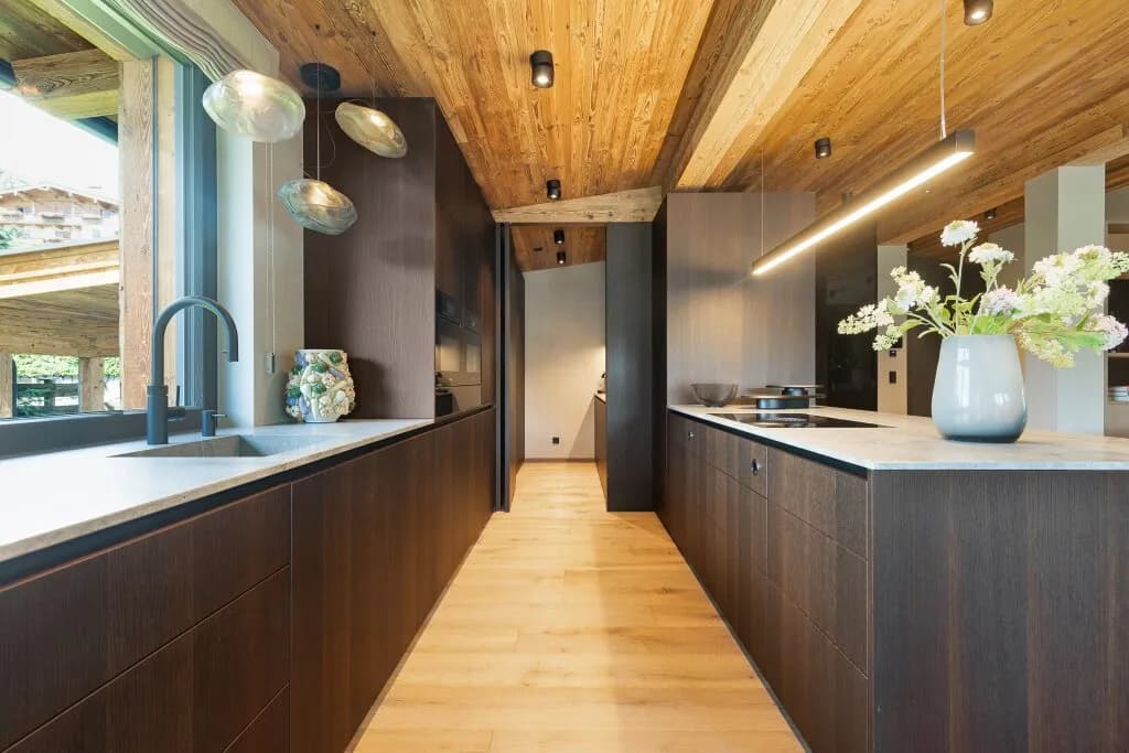 6-Zimmer-Immobilie kaufen in Kitzbühel – 413 m² – Bild 15 von 51