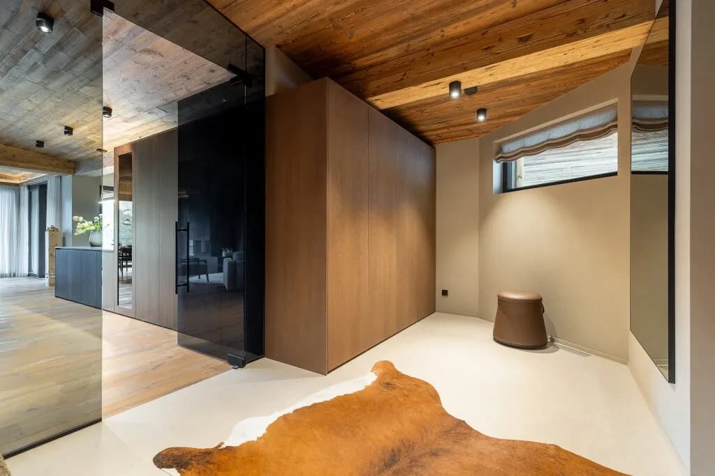 6-Zimmer-Immobilie kaufen in Kitzbühel – 413 m² – Bild 16 von 51