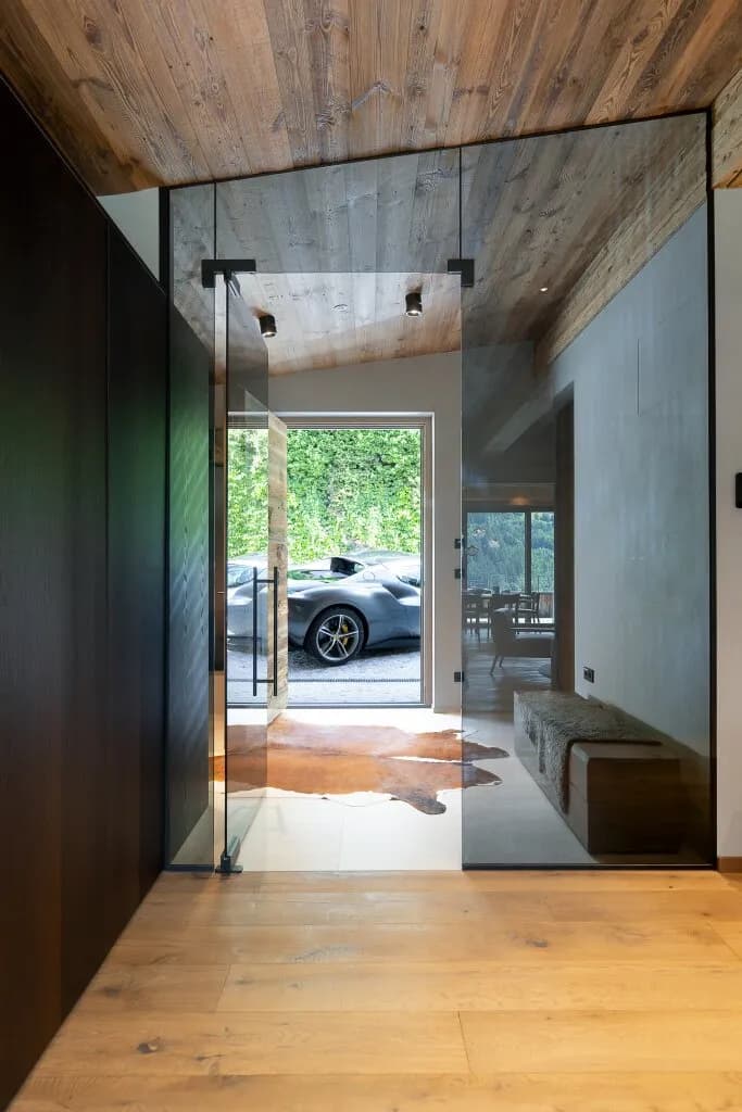 6-Zimmer-Immobilie kaufen in Kitzbühel – 413 m² – Bild 17 von 51