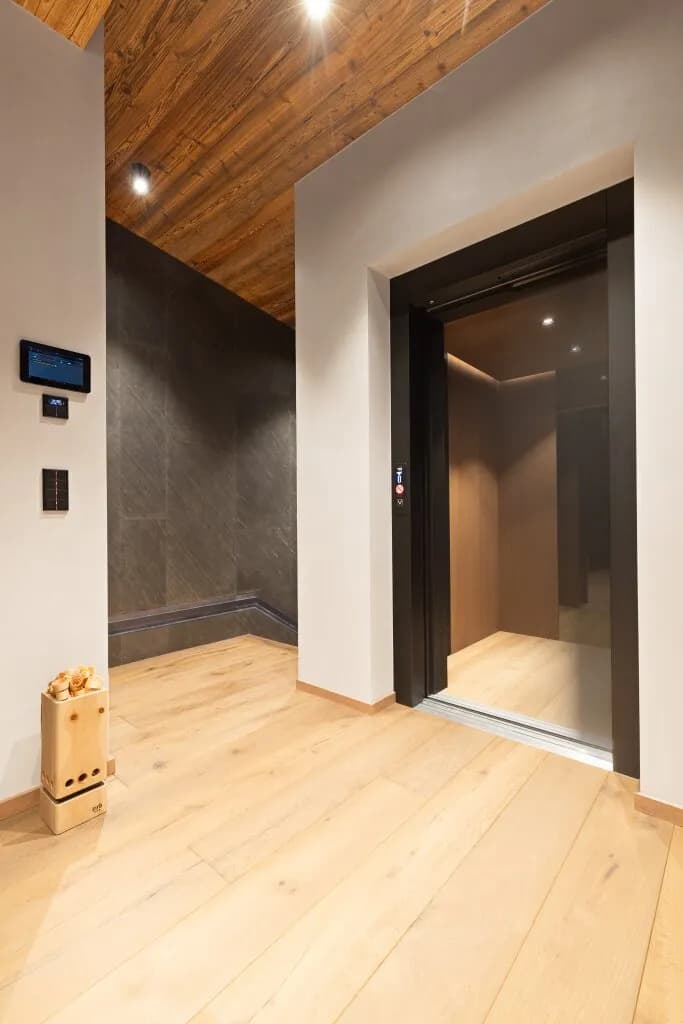 6-Zimmer-Immobilie kaufen in Kitzbühel – 413 m² – Bild 18 von 51
