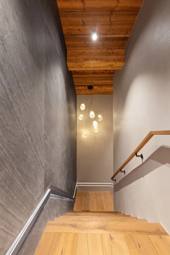6-Zimmer-Immobilie kaufen in Kitzbühel – 413 m² – Bild 19 von 51