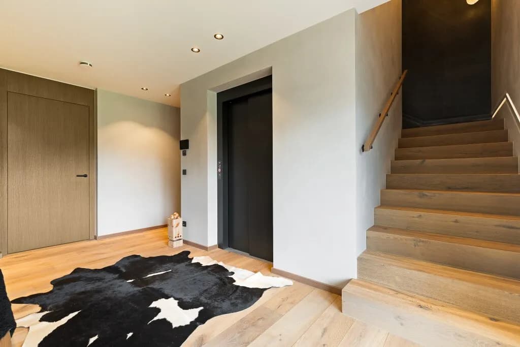 6-Zimmer-Immobilie kaufen in Kitzbühel – 413 m² – Bild 20 von 51