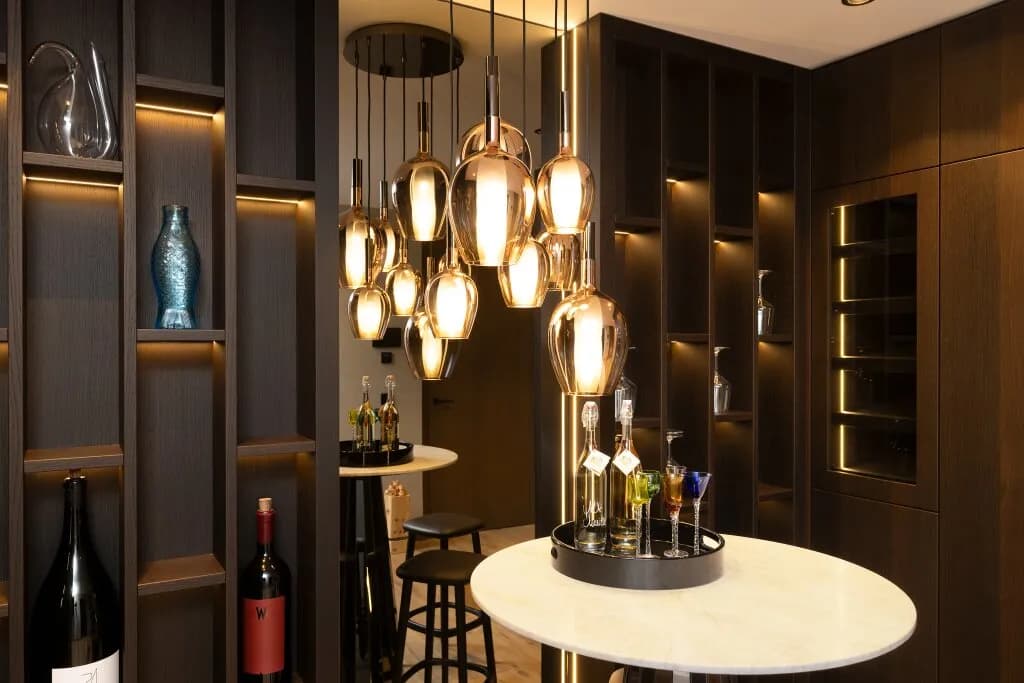6-Zimmer-Immobilie kaufen in Kitzbühel – 413 m² – Bild 22 von 51