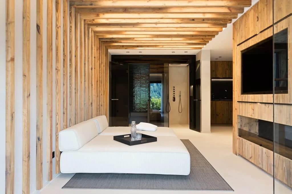 6-Zimmer-Immobilie kaufen in Kitzbühel – 413 m² – Bild 23 von 51