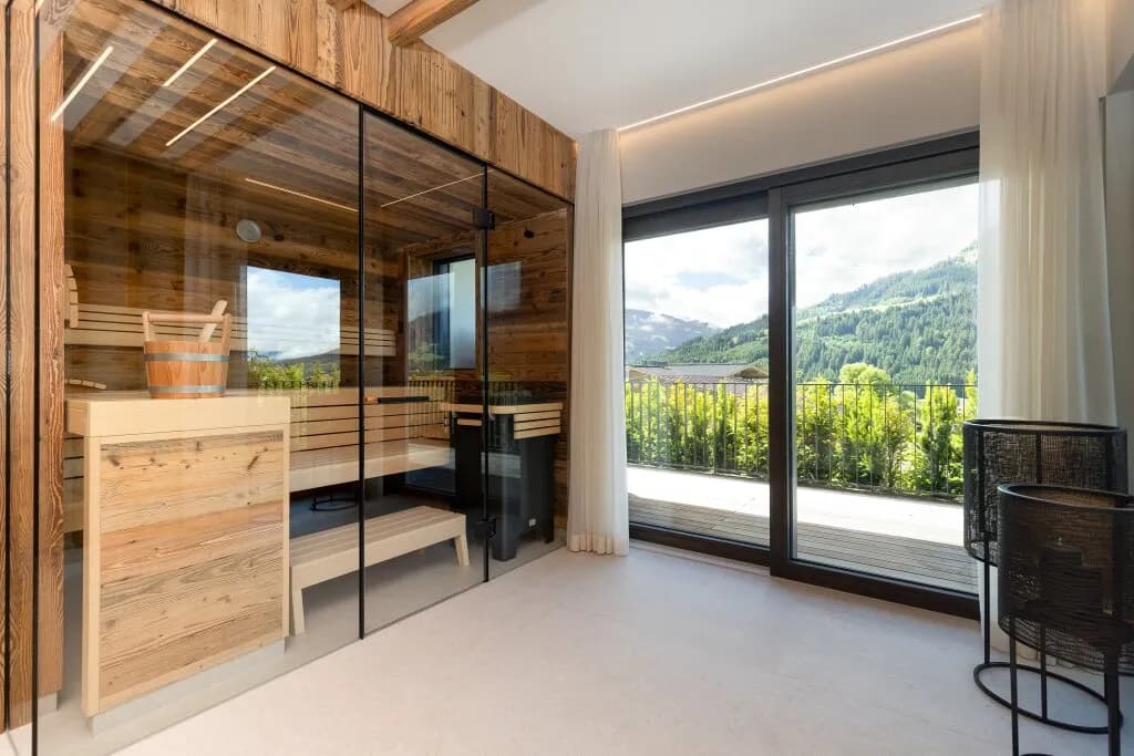 6-Zimmer-Immobilie kaufen in Kitzbühel – 413 m² – Bild 24 von 51
